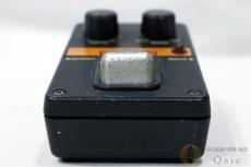 YAMAHA PH-01 [TL205]【神戸店在庫】_6