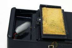 YAMAHA PH-01 [TL205]【神戸店在庫】_8