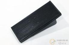 ACE TONE WAH MASTER [TL193]【神戸店在庫】