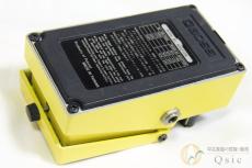 BOSS OD-2 [TL955]【神戸店在庫】_2