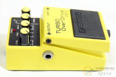 BOSS OD-2 [TL955]【神戸店在庫】_3