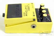 BOSS OD-2 [TL955]【神戸店在庫】_4