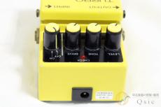 BOSS OD-2 [TL955]【神戸店在庫】_5