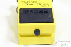 BOSS OD-2 [TL955]【神戸店在庫】_6