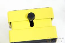 BOSS OD-2 [TL955]【神戸店在庫】_7