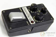YAMAHA PE-01 [TL963]【神戸店在庫】