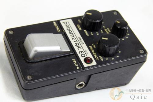YAMAHA PE-01 [TL963]【神戸店在庫】