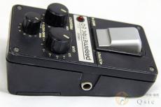 YAMAHA PE-01 [TL963]【神戸店在庫】_3