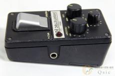 YAMAHA PE-01 [TL963]【神戸店在庫】_4