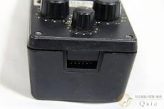 YAMAHA PE-01 [TL963]【神戸店在庫】_5