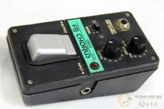 YAMAHA CH-03 [TL958]【神戸店在庫】