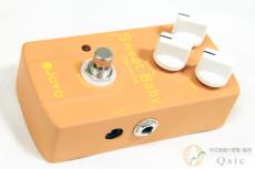 JOYO Sweet Baby Overdrive JF-36 [TL309]【神戸店在庫】