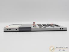 Teenage Engineering EP-133 K.O.II [TLX55]【阿倍野店在庫】_3