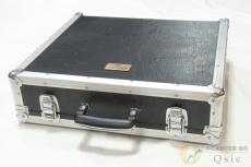 YAMAHA SB-100 [TL959]【神戸店在庫】