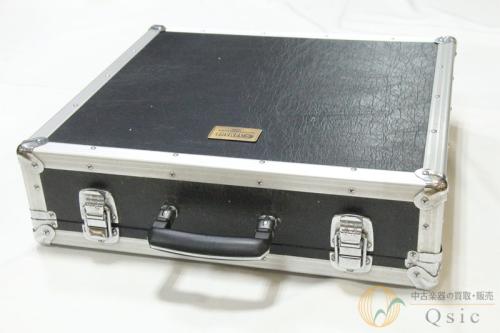 YAMAHA SB-100 [TL959]【神戸店在庫】
