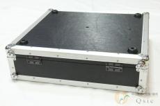 YAMAHA SB-100 [TL959]【神戸店在庫】_2