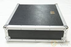 YAMAHA SB-100 [TL959]【神戸店在庫】_3