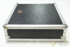 YAMAHA SB-100 [TL959]【神戸店在庫】_4