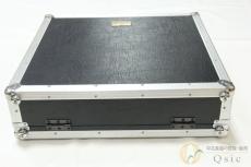 YAMAHA SB-100 [TL959]【神戸店在庫】_5