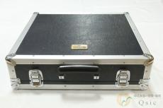 YAMAHA SB-100 [TL959]【神戸店在庫】_6