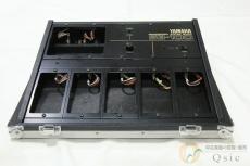 YAMAHA SB-100 [TL959]【神戸店在庫】_7