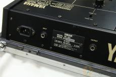 YAMAHA SB-100 [TL959]【神戸店在庫】_8
