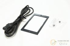 YAMAHA SB-100 [TL959]【神戸店在庫】_9