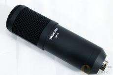 TASCAM TM-70 [TL238]【神戸店在庫】_2