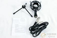 TASCAM TM-70 [TL238]【神戸店在庫】_6