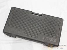 BOSS BCB-60 [RLX18]【阿倍野店在庫】
