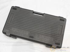 BOSS BCB-60 [RLX18]【阿倍野店在庫】_2