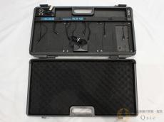 BOSS BCB-60 [RLX18]【阿倍野店在庫】_3
