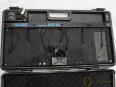 BOSS BCB-60 [RLX18]【阿倍野店在庫】_4
