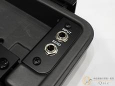 BOSS BCB-60 [RLX18]【阿倍野店在庫】_5