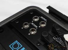 BOSS BCB-60 [RLX18]【阿倍野店在庫】_6