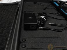 BOSS BCB-60 [RLX18]【阿倍野店在庫】_7