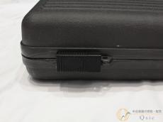 BOSS BCB-60 [RLX18]【阿倍野店在庫】_8
