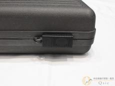 BOSS BCB-60 [RLX18]【阿倍野店在庫】_9