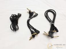 BOSS BCB-60 [RLX18]【阿倍野店在庫】_10