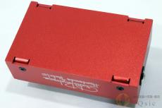 Studio Daydream FET BOX custom [TL679]【神戸店在庫】_2