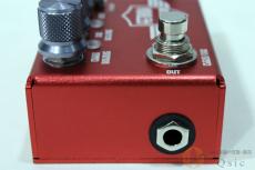Studio Daydream FET BOX custom [TL679]【神戸店在庫】_3