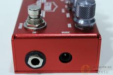 Studio Daydream FET BOX custom [TL679]【神戸店在庫】_4