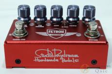 Studio Daydream FET BOX custom [TL679]【神戸店在庫】_5