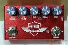 Studio Daydream FET BOX custom [TL679]【神戸店在庫】_7