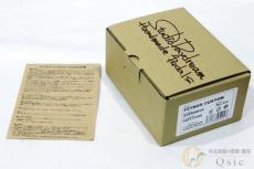 Studio Daydream FET BOX custom [TL679]【神戸店在庫】_8