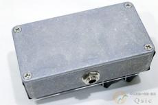 SONIC FROG Berial Led Mod [TL231]【神戸店在庫】_2