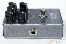 SONIC FROG Berial Led Mod [TL231]【神戸店在庫】_3