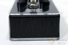 SONIC FROG Berial Led Mod [TL231]【神戸店在庫】_5