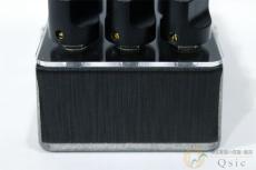 SONIC FROG Berial Led Mod [TL231]【神戸店在庫】_6