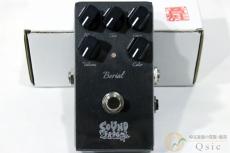 SONIC FROG Berial Led Mod [TL231]【神戸店在庫】_7